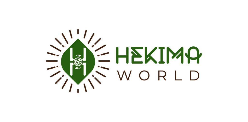 logo hekima word iv off-03